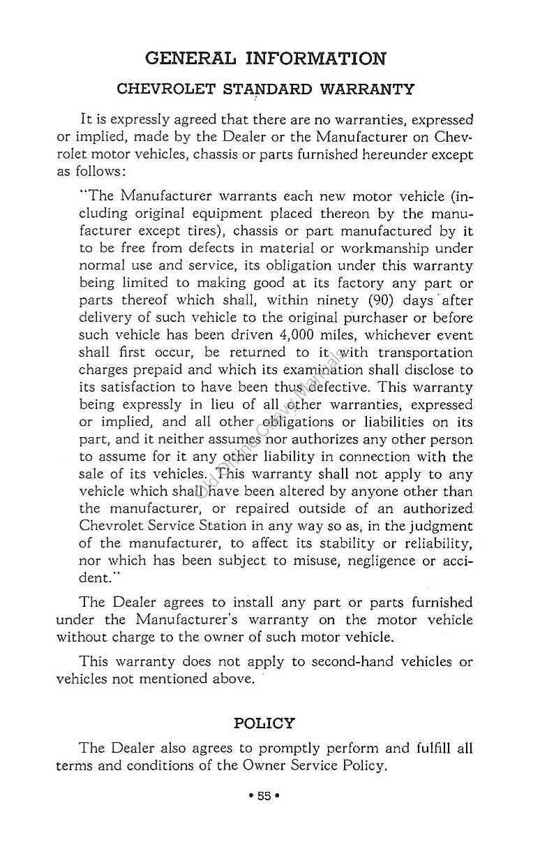 n_1940 Chevrolet Truck Owners Manual-55.jpg